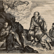 Illustration for article titled These detailed engravings reveal how Europeans saw Chinese life in the 1670s